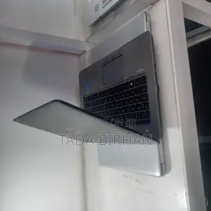 Laptop HP EliteBook 850 8GB Intel Core I5 SSD 1T