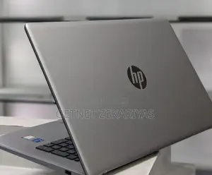 New Laptop HP Stream Notebook 16GB Intel Core I5 SSD 512GB