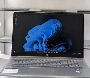 New Laptop HP Stream Notebook 16GB Intel Core I5 SSD 512GB