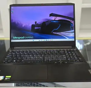 New Laptop Lenovo 8GB Intel Core I5 HDD+SSD 1.5T