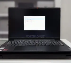 New Laptop Lenovo 8GB Intel Core I5 HDD+SSD 1.5T