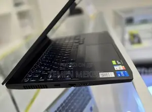 New Laptop Lenovo 8GB Intel Core I5 HDD+SSD 1.5T