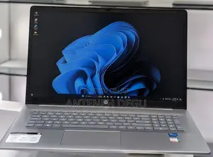 New Laptop HP Stream Notebook 16GB Intel Core I5 SSD 512GB