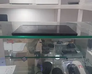 New Samsung Galaxy Tab 4 7.0 3G 64 GB Silver