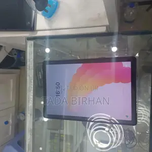 New Samsung Galaxy Tab 4 7.0 3G 64 GB Silver