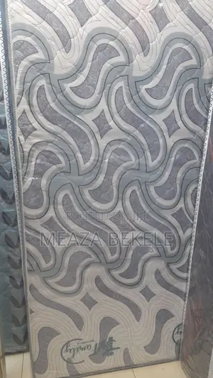 ፍራሽ(Mattresses)