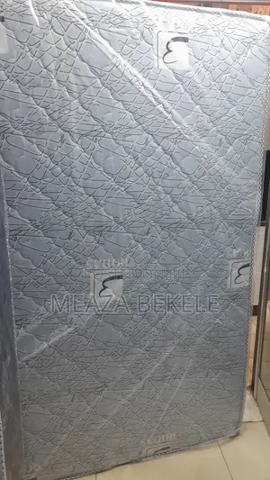 ፍራሽ(Mattresses)