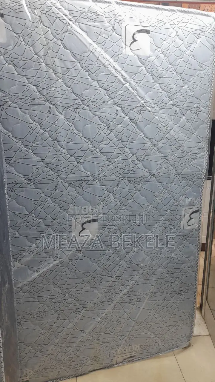 ፍራሽ(Mattresses)