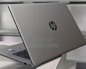 New Laptop HP Stream Notebook 16GB Intel Core I5 SSD 512GB
