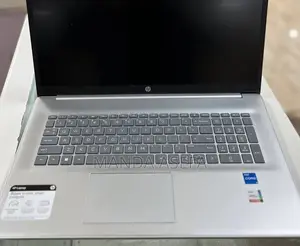 New Laptop HP Stream Notebook 16GB Intel Core I5 SSD 512GB