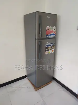 Photo - Furnished 2bdrm Apartment in Apartment For Rent, Yeka for rent