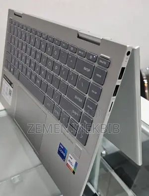 New Laptop HP 16GB Intel Core I7 SSD 1T