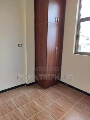 Furnished 5bdrm House in Apartment For Rent, Yeka for rent