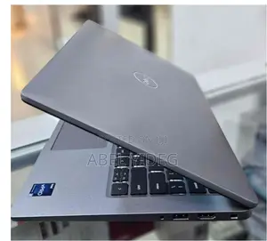 New Laptop Dell Latitude 5440 16GB Intel Core I5 SSD 512GB