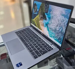 Photo - New Laptop Dell Latitude 5440 16GB Intel Core I5 SSD 512GB