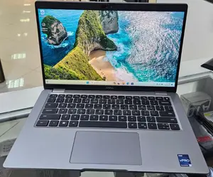 New Laptop Dell Latitude 5440 16GB Intel Core I5 SSD 512GB