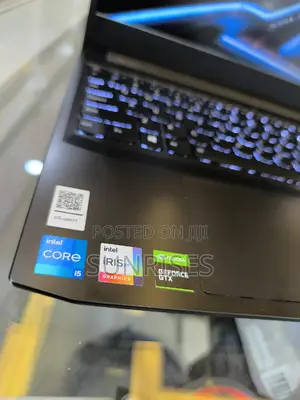 New Laptop Lenovo Ideapad 3 8GB Intel Core I5 SSD 1T