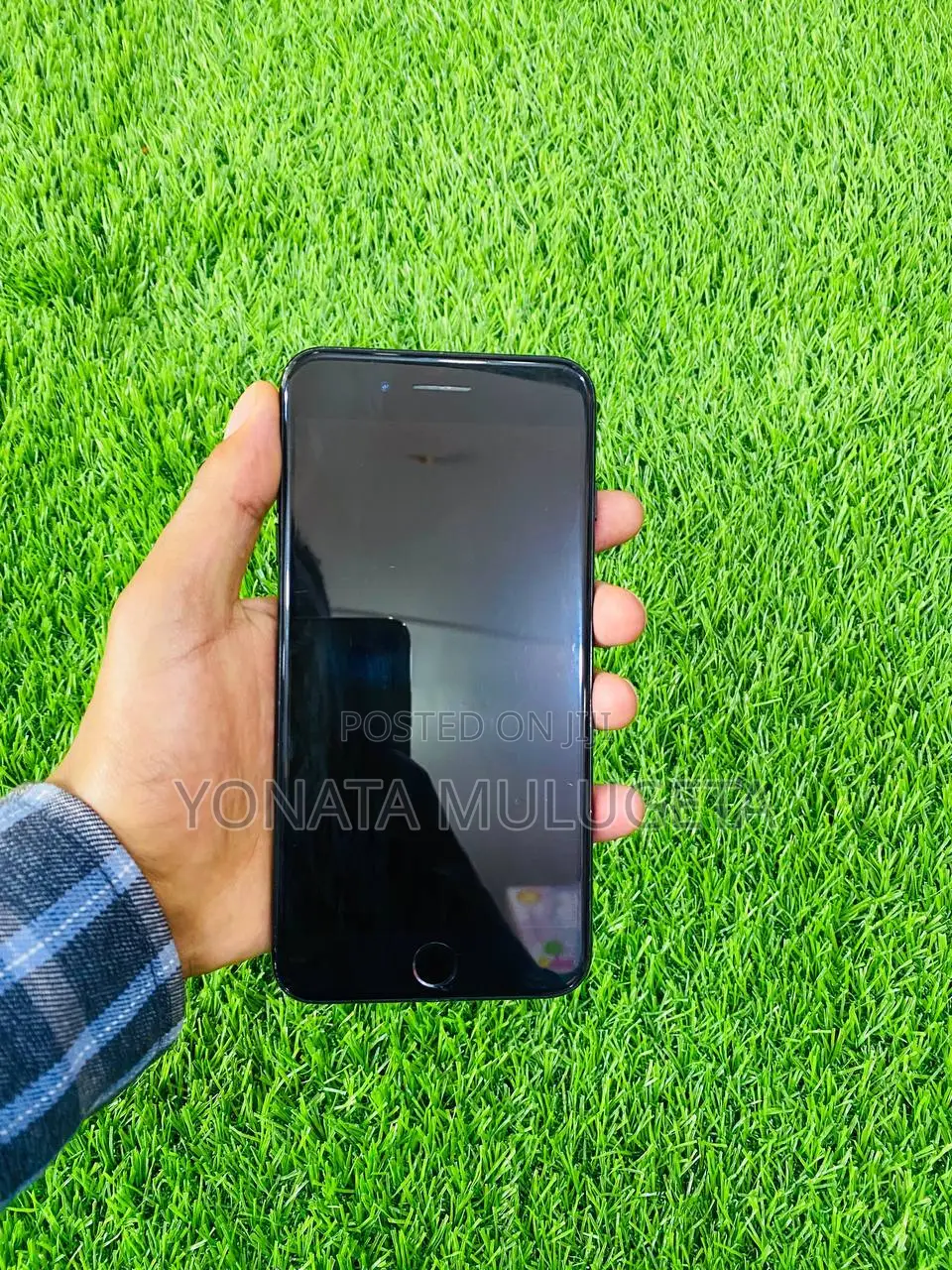 Apple iPhone 7 Plus 128 GB