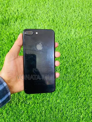 Apple iPhone 7 Plus 128 GB