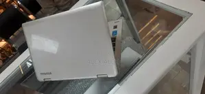 Photo - New Laptop Toshiba Satellite C55 4GB Intel Pentium HDD 500GB