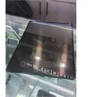 Photo - New Laptop Samsung 12GB Intel Core I7 SSD 256GB