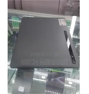 New Laptop Samsung 12GB Intel Core I7 SSD 256GB