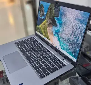 New Laptop Dell Latitude 5440 16GB Intel Core I5 SSD 512GB