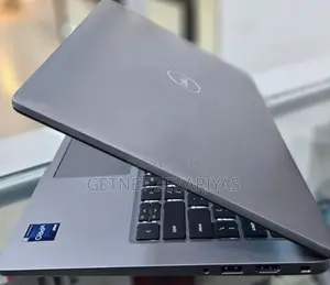 New Laptop Dell Latitude 5440 16GB Intel Core I5 SSD 512GB