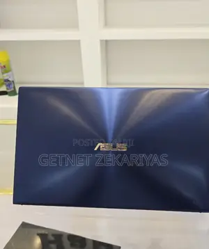 Photo - New Laptop Asus VivoBook 15 X510UQ 16GB Intel Core I7 SSD 1T