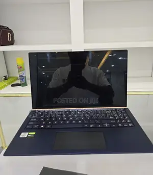 New Laptop Asus VivoBook 15 X510UQ 16GB Intel Core I7 SSD 1T