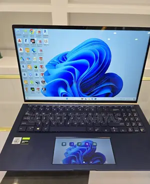 New Laptop Asus VivoBook 15 X510UQ 16GB Intel Core I7 SSD 1T