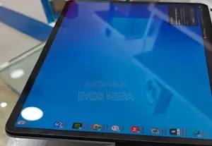 New Laptop Microsoft Surface Pro 9 16GB Intel Core I7 SSD 1T