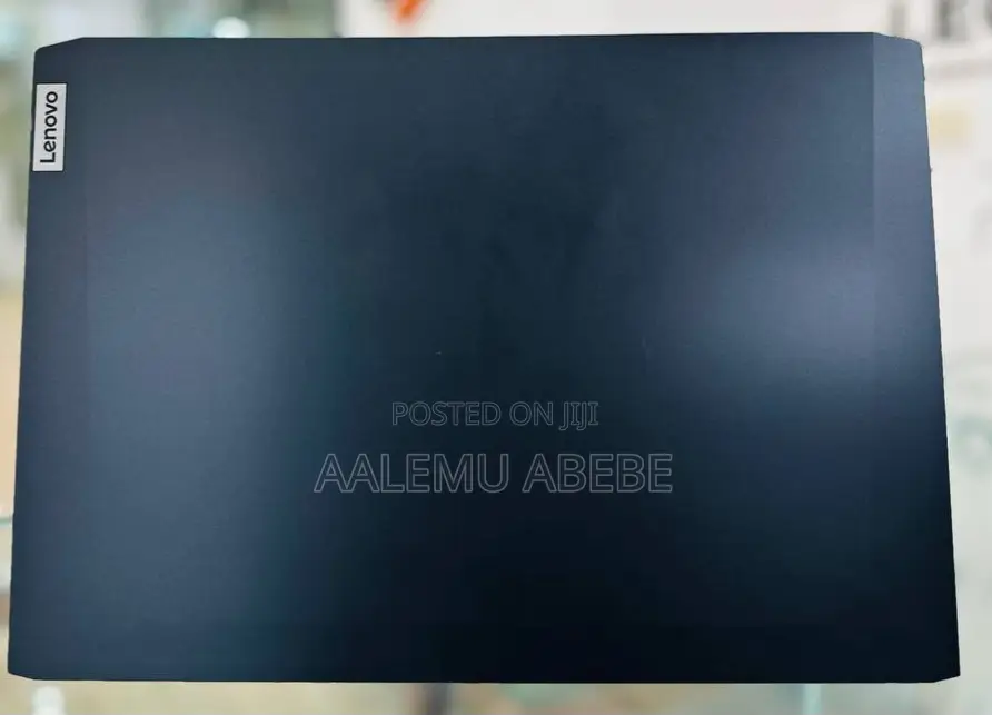 New Laptop Lenovo ThinkPad Yoga 16GB Intel Core I5 SSD 512GB