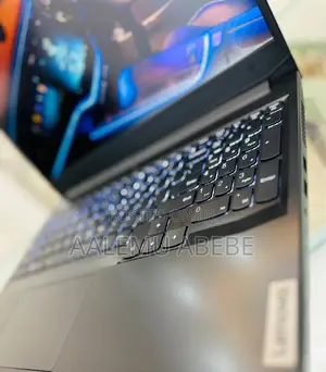 New Laptop Lenovo ThinkPad Yoga 16GB Intel Core I5 SSD 512GB