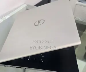 New Laptop Dell Vostro 15 3000 16GB Intel Core I7 SSD 512GB