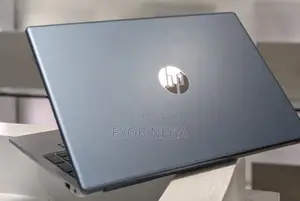 Photo - New Laptop HP Stream Notebook 8GB Intel Core I5 SSD 512GB