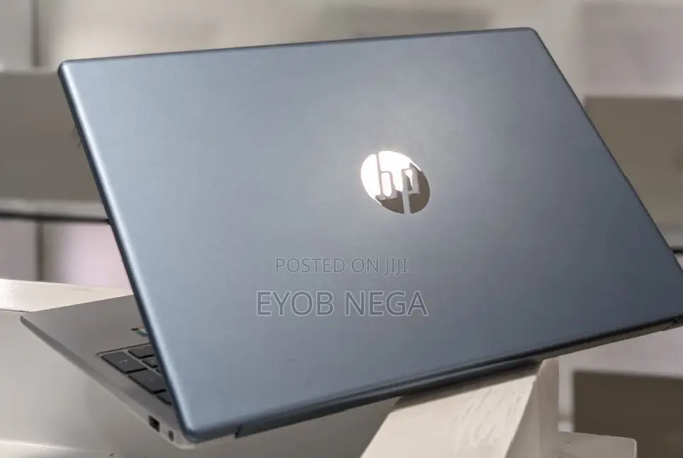 New Laptop HP Stream Notebook 8GB Intel Core I5 SSD 512GB