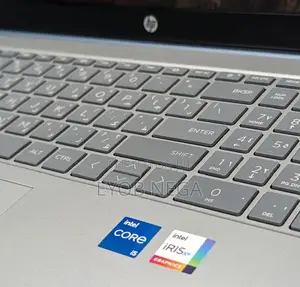 New Laptop HP Stream Notebook 8GB Intel Core I5 SSD 512GB