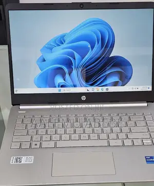 New Laptop HP Stream Notebook 16GB Intel Core I7 SSD 512GB