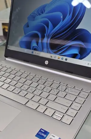 New Laptop HP Stream Notebook 16GB Intel Core I7 SSD 512GB