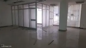 Office Space for Rent Around Radison Blu