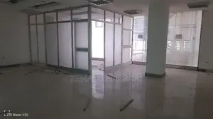 Office Space for Rent Around Radison Blu