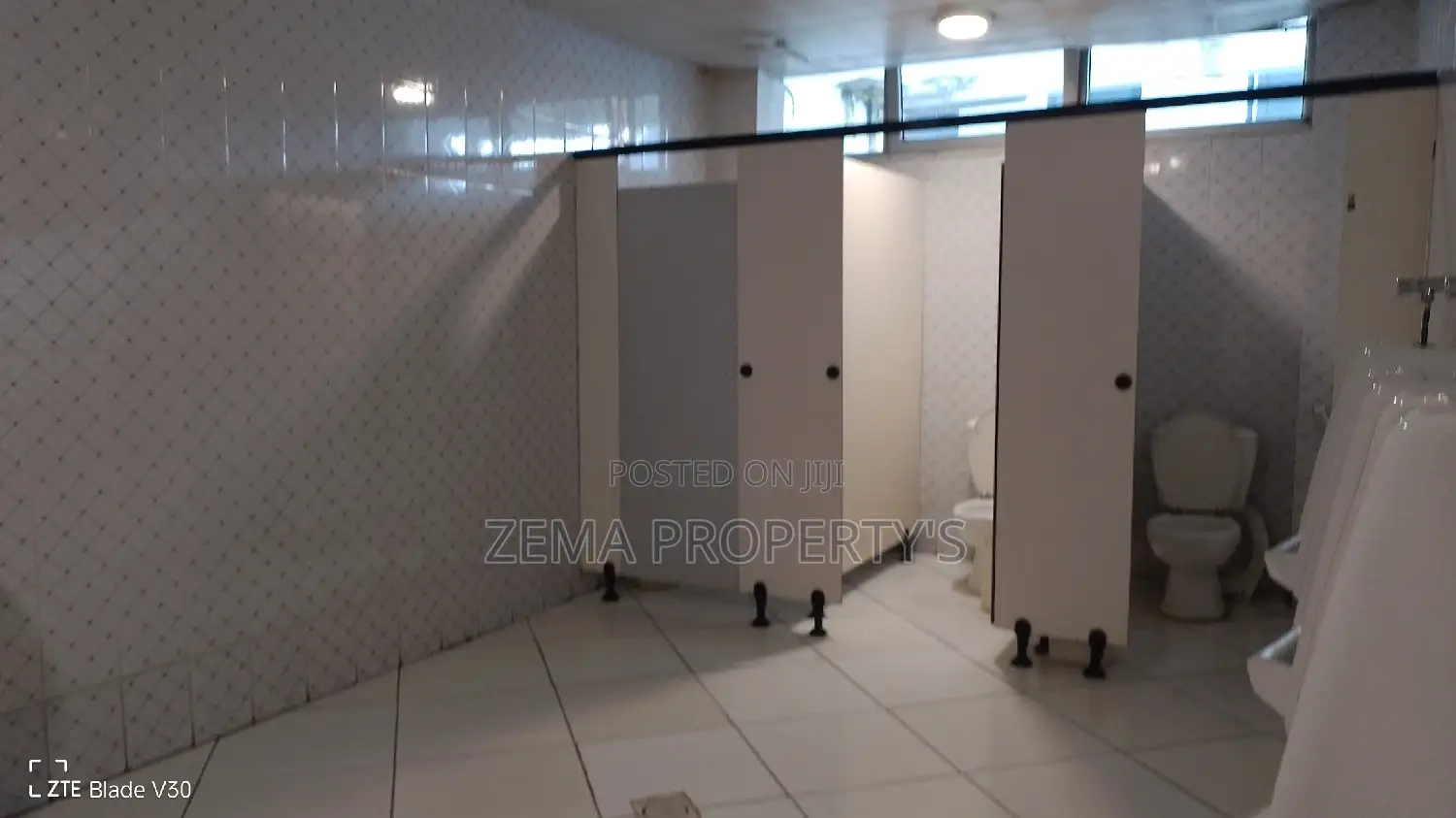 Office Space for Rent Around Radison Blu