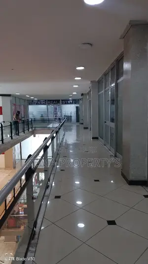 Office Space for Rent Around Radison Blu