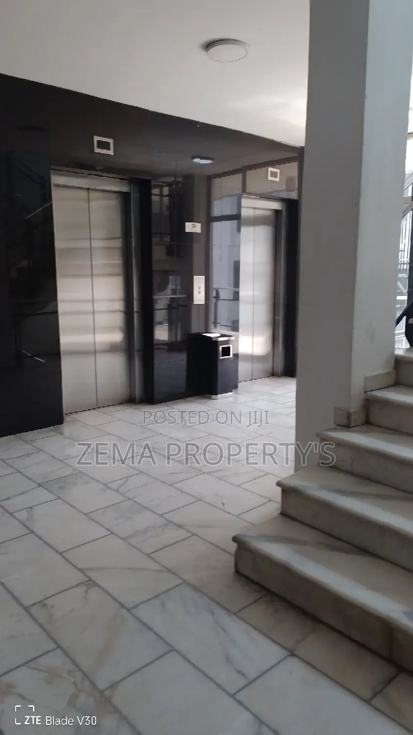 Office Space for Rent Around Radison Blu