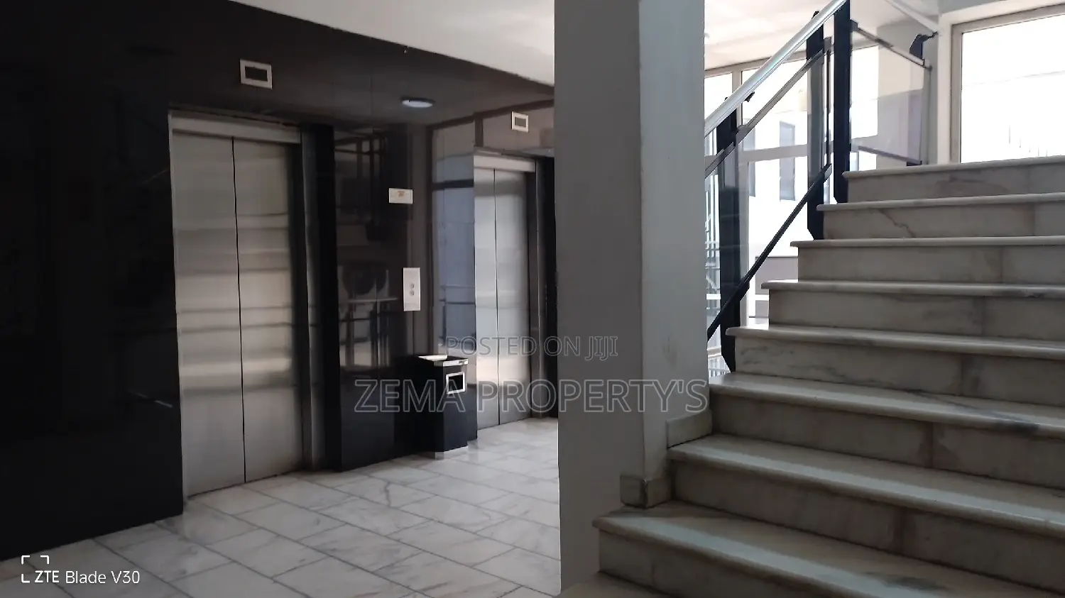 Office Space for Rent Around Radison Blu