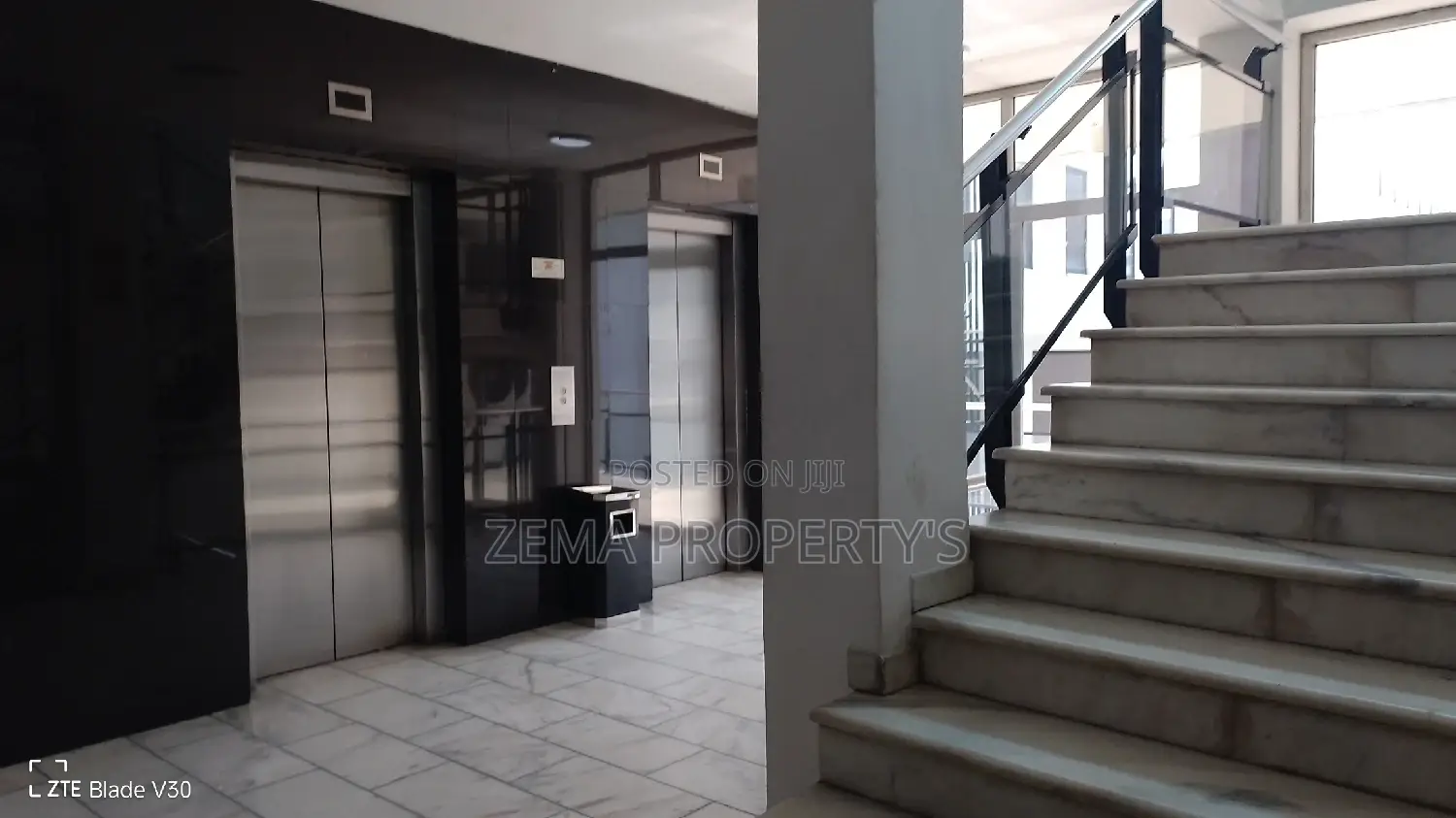 Office Space for Rent Around Radison Blu