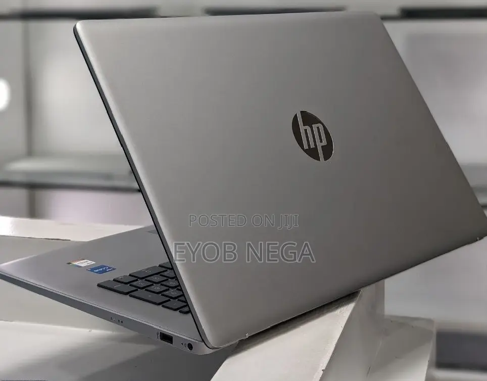 New Laptop HP Stream Notebook 16GB Intel Core I5 SSD 512GB