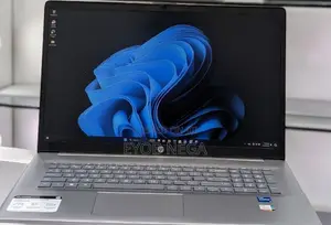 New Laptop HP Stream Notebook 16GB Intel Core I5 SSD 512GB