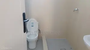 2bdrm Apartment in Bole for rent